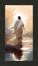 Load image into Gallery viewer, Peace Be Still