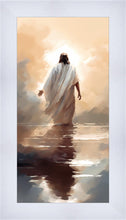 Load image into Gallery viewer, Peace Be Still
