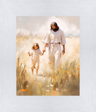 Load image into Gallery viewer, Peace in Christ