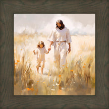 Load image into Gallery viewer, Peace in Christ