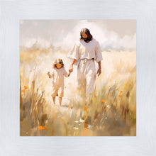 Load image into Gallery viewer, Peace in Christ