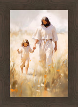 Load image into Gallery viewer, Peace in Christ