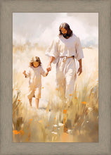 Load image into Gallery viewer, Peace in Christ