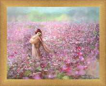 Load image into Gallery viewer, Calming Embrace