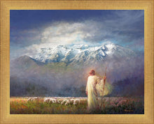 Load image into Gallery viewer, You Came Near