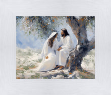 Load image into Gallery viewer, Abide With Me