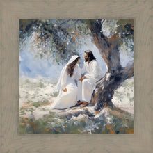 Load image into Gallery viewer, Abide With Me