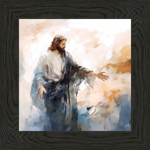 Load image into Gallery viewer, Come Unto Me