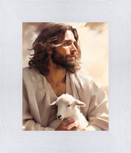 Load image into Gallery viewer, The Good Shepherd