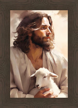 Load image into Gallery viewer, The Good Shepherd