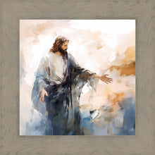 Load image into Gallery viewer, Come Unto Me