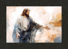 Load image into Gallery viewer, Come Unto Me