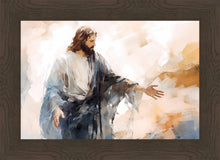 Load image into Gallery viewer, Come Unto Me