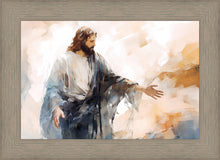 Load image into Gallery viewer, Come Unto Me