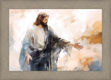 Load image into Gallery viewer, Come Unto Me