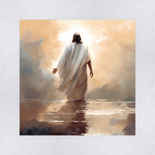 Load image into Gallery viewer, Peace Be Still