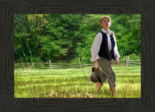 Load image into Gallery viewer, An Obscure Boy