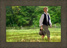Load image into Gallery viewer, An Obscure Boy