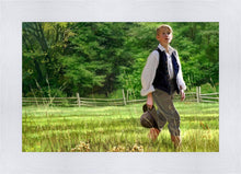 Load image into Gallery viewer, An Obscure Boy