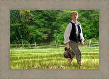 Load image into Gallery viewer, An Obscure Boy