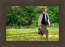 Load image into Gallery viewer, An Obscure Boy