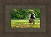Load image into Gallery viewer, An Obscure Boy