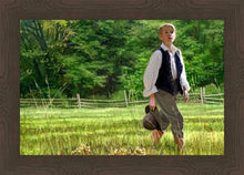 Load image into Gallery viewer, An Obscure Boy