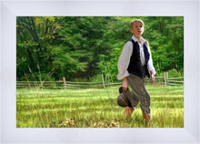 Load image into Gallery viewer, An Obscure Boy