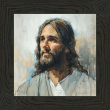 Load image into Gallery viewer, The Chosen One