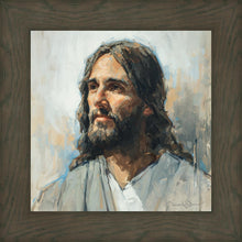 Load image into Gallery viewer, The Chosen One
