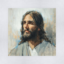 Load image into Gallery viewer, The Chosen One