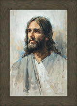 Load image into Gallery viewer, The Chosen One