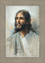 Load image into Gallery viewer, The Chosen One