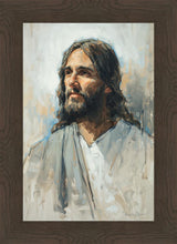 Load image into Gallery viewer, The Chosen One