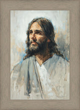 Load image into Gallery viewer, The Chosen One