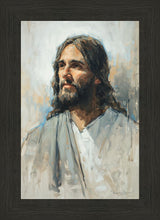 Load image into Gallery viewer, The Chosen One