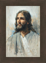 Load image into Gallery viewer, The Chosen One