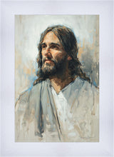 Load image into Gallery viewer, The Chosen One