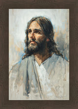 Load image into Gallery viewer, The Chosen One
