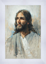 Load image into Gallery viewer, The Chosen One