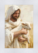 Load image into Gallery viewer, Shepherd of My Soul