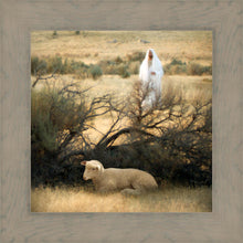 Load image into Gallery viewer, He Will Find Me