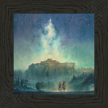 Load image into Gallery viewer, O Night Divine