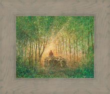 Load image into Gallery viewer, Homeward Bound