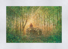 Load image into Gallery viewer, Homeward Bound