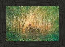 Load image into Gallery viewer, Homeward Bound