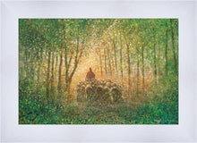 Load image into Gallery viewer, Homeward Bound