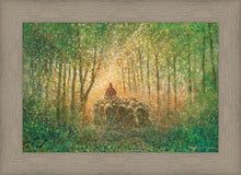 Load image into Gallery viewer, Homeward Bound
