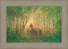 Load image into Gallery viewer, Homeward Bound