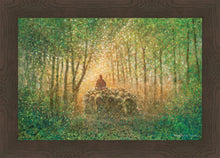 Load image into Gallery viewer, Homeward Bound